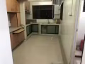 出租主人房