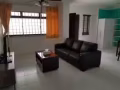 2分钟到admiralty Mrt地铁站和市场，主人房$850