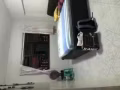 靠近文理地铁站短期出租普通房