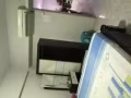 靠近文理地鐵站短期出租普通房
