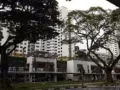 近惹兰红山中心Depot Road有普通房出租