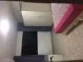 普通房单间出租,非隔间