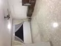 普通房單間出租,非隔間