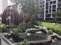 Tai Seng(大成),Bartley(巴特礼) 新公寓普通房,步行2分钟地铁
