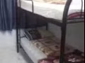 近阿裕尼地鐵  新裝修好房間  招男士搭房 $250