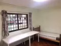 私人别墅【二楼单人普通房】可拎包入住