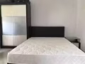 裕廊西单间出租