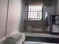 裕廊西单间出租