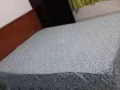 单间房子出租