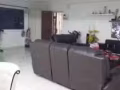 單間房子出租