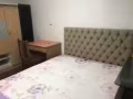 大巴窑普通房出租（即可入住价可优惠）1234556