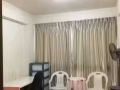 馬上入住，无中介，紅线卡迪公寓主人房和大普通房出租