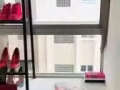 馬里士他精裝修主人房出租$1600全包靠近Shaw商場無屋主