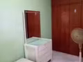 Taman Jurong Blk355 普通冷氣房出租，包水電，寬頻，近地鐵，樓