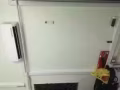 愛乾淨