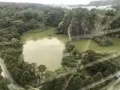 Bukit Gombak高層公寓普通房，隨時入住