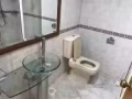 Bukit Gombak高層公寓普通房，隨時入住