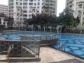 Bukit Gombak高層公寓普通房，隨時入住