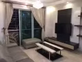 Bukit Gombak高層公寓普通房，隨時入住