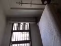 普通房，主人房出租