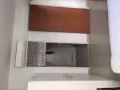 普通房，主人房出租