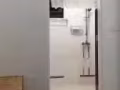 普通房，主人房出租
