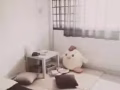 文慶 Muji 風格簡潔普通房出租！三月拎包入住！