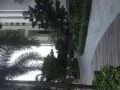 新公寓-new condominium for rent
