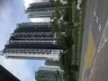 新公寓-new condominium for rent