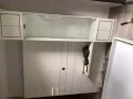 普通房出租