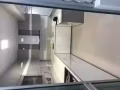 普通房出租