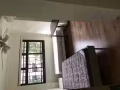 中巴鲁单间出租