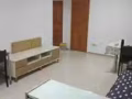 1 紫线盛港超大主人房出租
