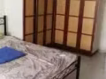 大主人房出租（包水电网，可煮1