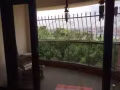 近义顺地铁 角头高层 靠近名校 ，无中介费 超大普通房出租