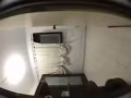 单人小房间