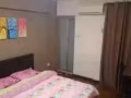 德曼花園30Teban Gardens主人房出租 $900 無需中介費，可報地址