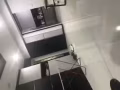 蔡厝港新組屋，乾淨整潔
