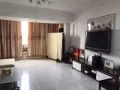 小房出租
