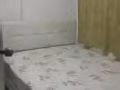 小房出租
