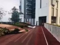 欧南园主人房招租 近CBD 近Outrampark和Tanjong Pagar