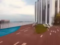 欧南园主人房招租 近CBD 近Outrampark和Tanjong Pagar