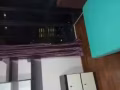 Yew tee 租房