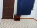 一房一厅花园屋子40平