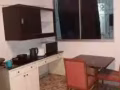 一房一厅花园屋子40平