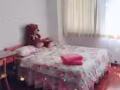 单间租房