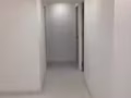 大普通房，全包650元,靠近市中心,走路8分鐘到地鐵站,就招一女生來住