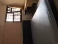 出租大房間