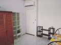 實龍崗 北4道 ~Serangoon North Ave 4 四房(大 )~ 4