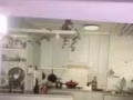 义顺邱德跋医院附近主人房出租